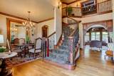 3112 Falcon Crest Dr - Photo 5