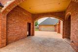 3112 Falcon Crest Dr - Photo 50
