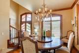 3112 Falcon Crest Dr - Photo 7