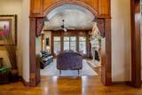 3112 Falcon Crest Dr - Photo 8