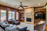 3112 Falcon Crest Dr - Photo 9