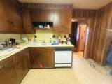 721 Santa Fe - Photo 10