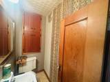 721 Santa Fe - Photo 11