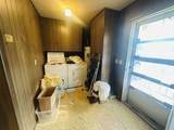 721 Santa Fe - Photo 12