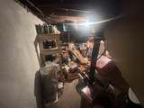721 Santa Fe - Photo 13
