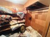 721 Santa Fe - Photo 14