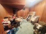 721 Santa Fe - Photo 15