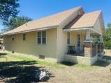 721 Santa Fe - Photo 2