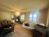 721 Santa Fe - Photo 3