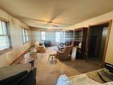 721 Santa Fe - Photo 4