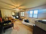 721 Santa Fe - Photo 5