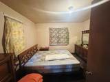 721 Santa Fe - Photo 6