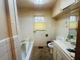 721 Santa Fe - Photo 7
