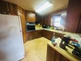 721 Santa Fe - Photo 8