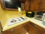 721 Santa Fe - Photo 9