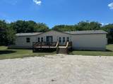 219564 County Road 42 - Photo 1