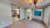 219564 County Road 42 - Photo 10