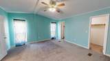 219564 County Road 42 - Photo 11