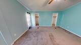 219564 County Road 42 - Photo 12