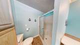 219564 County Road 42 - Photo 14