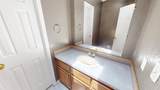 219564 County Road 42 - Photo 15