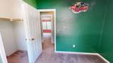 219564 County Road 42 - Photo 16