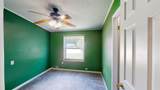 219564 County Road 42 - Photo 17