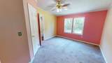 219564 County Road 42 - Photo 18
