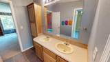 219564 County Road 42 - Photo 19