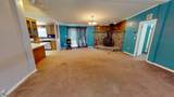 219564 County Road 42 - Photo 2
