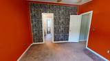 219564 County Road 42 - Photo 20