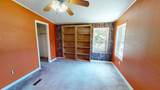 219564 County Road 42 - Photo 21