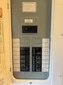 219564 County Road 42 - Photo 22