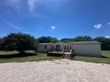 219564 County Road 42 - Photo 23