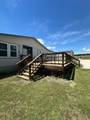 219564 County Road 42 - Photo 24