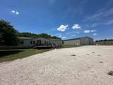 219564 County Road 42 - Photo 25