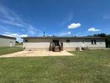 219564 County Road 42 - Photo 26