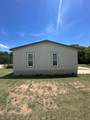 219564 County Road 42 - Photo 27