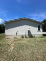 219564 County Road 42 - Photo 28