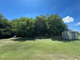 219564 County Road 42 - Photo 29