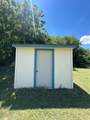 219564 County Road 42 - Photo 30