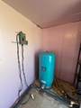 219564 County Road 42 - Photo 31