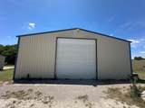 219564 County Road 42 - Photo 33