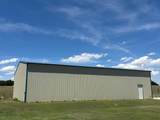 219564 County Road 42 - Photo 34