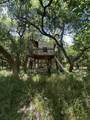 219564 County Road 42 - Photo 37