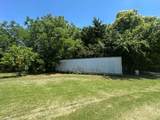 219564 County Road 42 - Photo 38