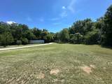 219564 County Road 42 - Photo 39