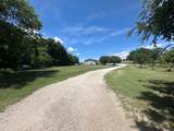 219564 County Road 42 - Photo 40