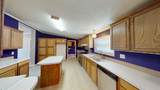 219564 County Road 42 - Photo 5