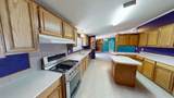 219564 County Road 42 - Photo 6